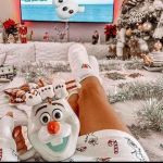 Joy Shii Profile Picture