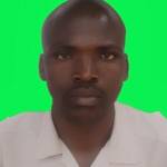 Theoneste Munyakabuga Profile Picture