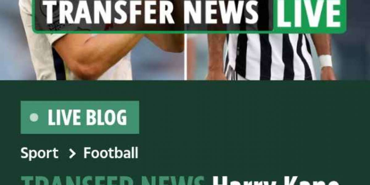 transfer news which is new <br>And trending story's and threatening the whole world.