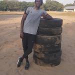 Lameck David Profile Picture