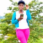 PATIENCE TECLA Profile Picture
