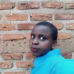 Deborah Yinambeho Profile Picture