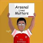 Baraka Shuma Profile Picture