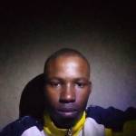 ABASS MDADI Profile Picture