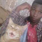 Sam Sammy Profile Picture