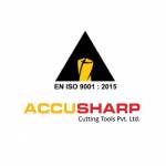 Accusharp Cutting Tools Profile Picture