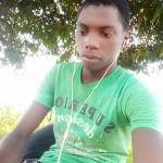 Muhammad Ibrahim Profile Picture