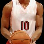 zeph festo Profile Picture