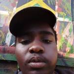 Joseph Kariuki Profile Picture