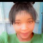 Sharone Muthoni Profile Picture