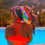Phyllis Wanjiku Profile Picture