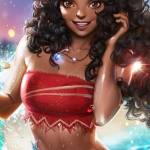 Shila Ngetich Profile Picture