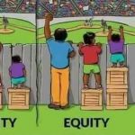 simon kori Profile Picture