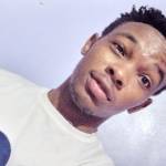 Jere Kilush Profile Picture