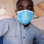 Benson Mmbaga Profile Picture