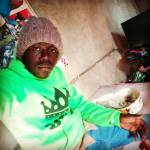 Meshack Koech Profile Picture