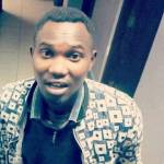 Stalin Abburi Profile Picture