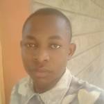 Wilson Bilika Profile Picture