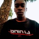 Ali Ham Profile Picture