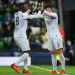 Jeremiah Ocharo Profile Picture