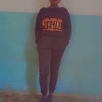 Vivian Nakuti Profile Picture