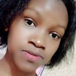 Maggy Mutuku Profile Picture