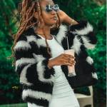 Ivy Chebet Profile Picture
