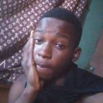 Joel Gabriel Profile Picture