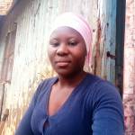 Miriam Omukhango Profile Picture