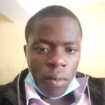 Edwin Wabuchiri Profile Picture