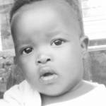 Amani Jean Bosco Profile Picture