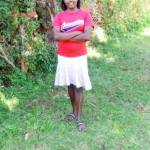 Esther Pst Kirima Profile Picture