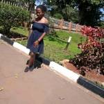 Vivianne Muchiri Profile Picture