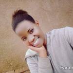Carine Uwinema Profile Picture