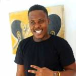 Erick Otieno Profile Picture