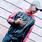 Victor Mwangi Profile Picture