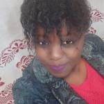 Nellius Nyambura Profile Picture