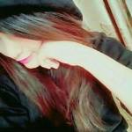 saima bhatti Profile Picture