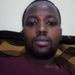 SAMUEL Mbugua Profile Picture