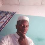 mustafa mandela Profile Picture