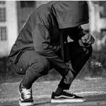 Wycki Jaalz Profile Picture