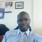 Eugene Mwalati Profile Picture