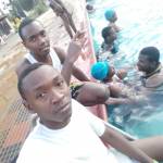 Abuudardaa Hamud Profile Picture