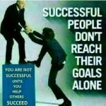 Thomas Mtsami Profile Picture