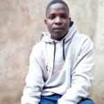 Igirubuntu Obed Profile Picture