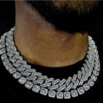 Paul Kibunja Profile Picture