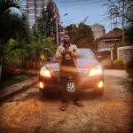 Elvis Rono Profile Picture