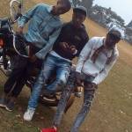 Fidel Castro Profile Picture