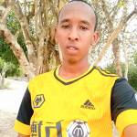 Abdullahi Abdi Profile Picture
