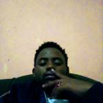 Frank Ngugush Profile Picture